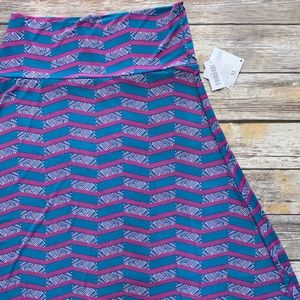 LuLaRoe Maxi